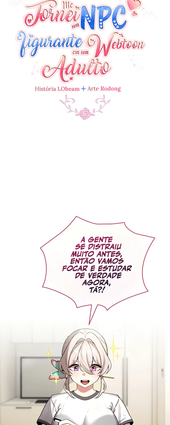 Página 66